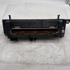 Ricoh MP C4501 Fuser Fusing Fixing Unit picture