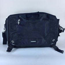 OGIO Corporate City Messenger Laptop Bag Classification 03507 TRANSAMERICA picture