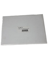 Ratoc U2SCX/U2SCXU SCSI to USB Adapter Converter picture