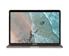 Apple MacBook Pro Retina | 15