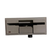 ye data yd-646-1546 Floppy Drive Works picture