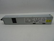 69Y5919 IBM X3550 M3 675W HOT SWAPPABLE POWER SUPPLY picture