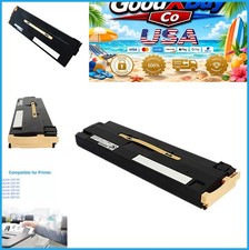Waste Toner Cartridge Replacement 008R08101 Xerox AltaLink C8130 C8135 B8145 picture