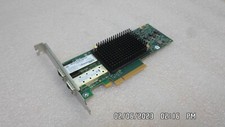 HPE Q0L14-63001 StoreFabric SN1200E 16Gb 2p HBA Fibre Channel 870002-001 picture