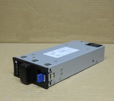 Mellanox YM-11-1825 675170-001 - 300W Watt Replacement Power Supply PSU picture