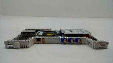 Cisco ONS 15454 MSTP Optical Service Channel Card 15454-OSC-CSM picture