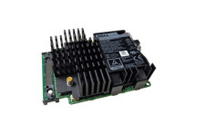 Dell PERC H740p Mini Mono RAID Controller 8GB 0878M 5FMY4 GP6RN picture