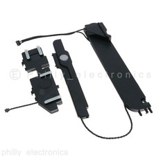 NEW Left+Right Speaker For MacBook Pro 13