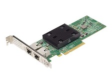 Lenovo 00YK535 Adapter II price incl VAT 3 yr warranty* B2B picture