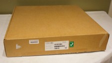 FORCE10 GIGABIT 16-PT PHY LINE CARD LC-EG-10GE-16P NEW picture