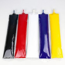 6pcs 700ml DTG Fabric Ink Pouches for Brother GTX & GTX PRO Printers picture