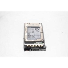 FR6W6 Dell 1.2TB 10K 2.5