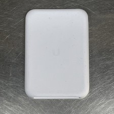 Ubiquiti UniFi UAP-Beacon HD-US Range Extender Dual-Band Wireless 5 GHz Wave 2 picture