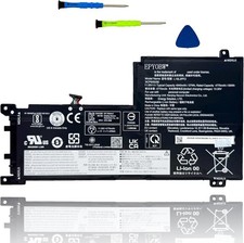 L19L3PF2 Laptop Battery 57Wh L19M3PF6 picture