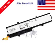 EB-BT670ABA Laptop Battery for Samsung Galaxy View 18.4