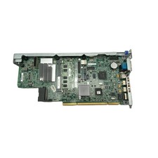 HP 869706-001 DL580 G8 SPI System Interface board picture
