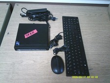 HP Elite Mini 800 G9 i5-12500T 16GB MEM & 256GB SSD - CT picture
