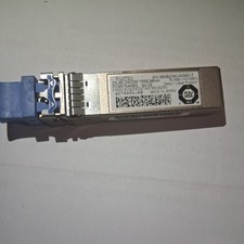 NEW ORIGINAL FUJITSU FC95704ABQ SFP WOTRA94JAB OC48 DWDM 1558.98nm picture