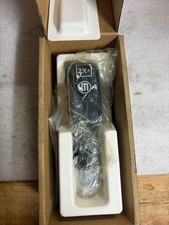 method series performance extruder 2XA  picture