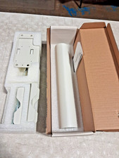 Ubiquiti  AM-5G17-90  airMAX 5GHz 16/17dBi Sector Antenna  New picture