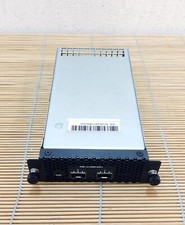 Cisco PIM-2X10GE-SFP+ VEDGE-2000 2x 10GE SFP+ PIM picture