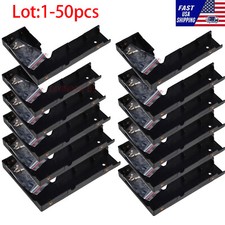 Lot FRU00FC28 2.5
