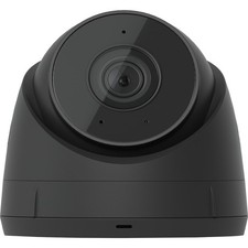 Ubiquiti Inc G5 Ultra 4MP Outdoor Network Turret Camera in Black - UVC-G5-TURRET picture