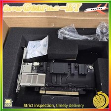 NVIDIA BlueField-3 900-9D3D4-00NN-HAO D3D4 400GB in the Internet picture