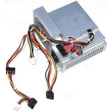 DPS-240MB-1A 437352-001 437798-001 Server Power Supply for HP PC6014 picture