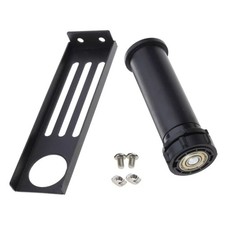 Rotatable 3D Printer Filament Holder Bracket Accessories For Ender-3 series picture