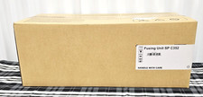 New Ricoh SP C352 Fuser / Fusing Unit 408225 picture
