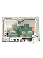 New 0Y3JPV Y3JPV For Dell Pro 16 PC16250 PC16255 SILVER Touchpad Trackpad Board picture
