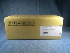 Genuine Ricoh P 501 - 419095 Black High Yield Drum Unit - NEW -  picture