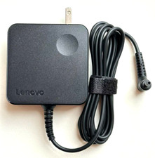 Lenovo 65W ADLX65CDGU2A Charger For IdeaPad 1 3 5 Flex 4 5 6 V14 V15 V17 Yoga picture