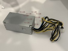 New For Lenovo M70s M75s M70t M75t M90s Gen 5 310W power supply 5P51D77146 picture