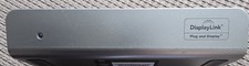 Targus ACP120US USB 3.0 Dock HDMI DVI DP Ethernet NO AC Adapter picture