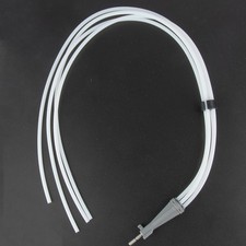 1PC for AD5X 3D Printer 4 in 1 Out Tube Replacement picture