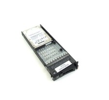 IBM 00L4519 300GB 10K 6Gbps 2.5