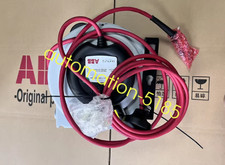 1PC ABB robot wire winder 3HAC047724-001, brand new fedex or DHL picture