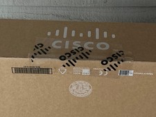 CISCO C1300-8FP-2G CATALYST 1300, 8-PORT GE, Full POE, 2 x1G Combo picture