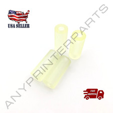 Set Pickup Feed Exit Drive Roller for Fujitsu ScanSnap S300 S300M S1300 S1300i picture