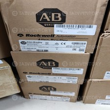 1PC NEW Allen-Bradley 1783-BMS10CGP US Stock With 1 Year Warranty picture