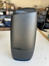 Spectrum SAX1V1K WiFi 6 Wireless Router – New picture