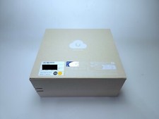 New SEALED Ubiquiti Unifi Cloud Gateway Ultra UCG-Ultra 2.5GBE WAN IPS/IDS picture