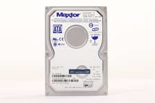 Maxtor DiamondMax 10 6V300F0 300GB 3.5
