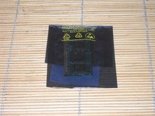 NEW MEM8XX-512U768D 512mb DRAM Memory for Cisco 800 881 886 887 888 891 892 Router picture