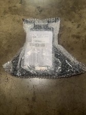 Havis Laptop Screen Support for DS-DELL-400 Series Docking Stations - DS-DA-412 picture