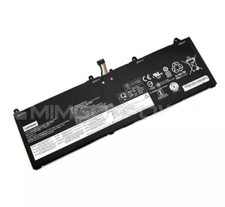 Genuine Battery L19C4PC3 L19M4PC3 For Lenovo Legion Y750S 7-15IMH5 15ARH5 Y9000X picture