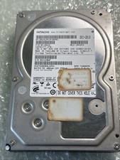 HUA722020ALA331, PN 0F10629, Hitachi 2TB SATA 3.5 HARD DRIVE HDD picture