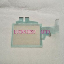1Pcs New For Touchpad TP-4272S1 picture
